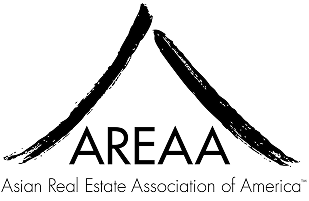 Asian Real Estate Association of America