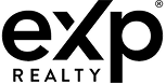 eXp Realty