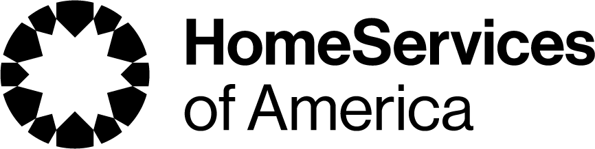 HomeServices of America