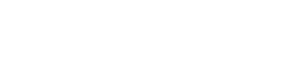 Let America Build