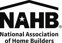 National Association of Home Builders