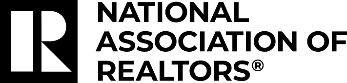 National Association of REALTORS