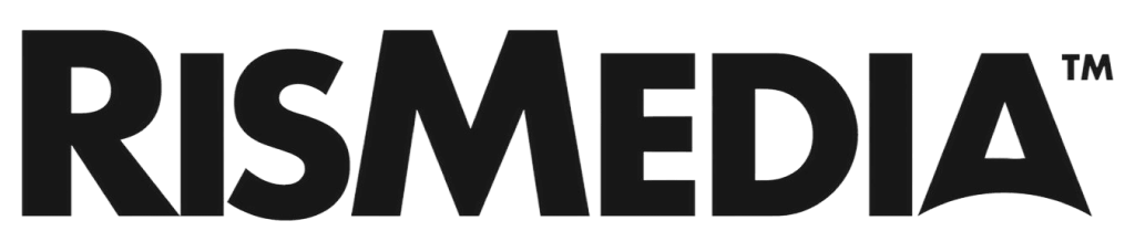 RISMedia