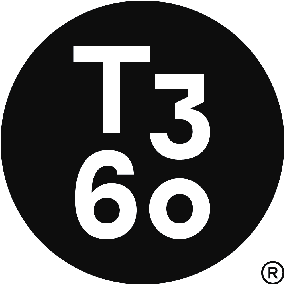 T3 Sixty