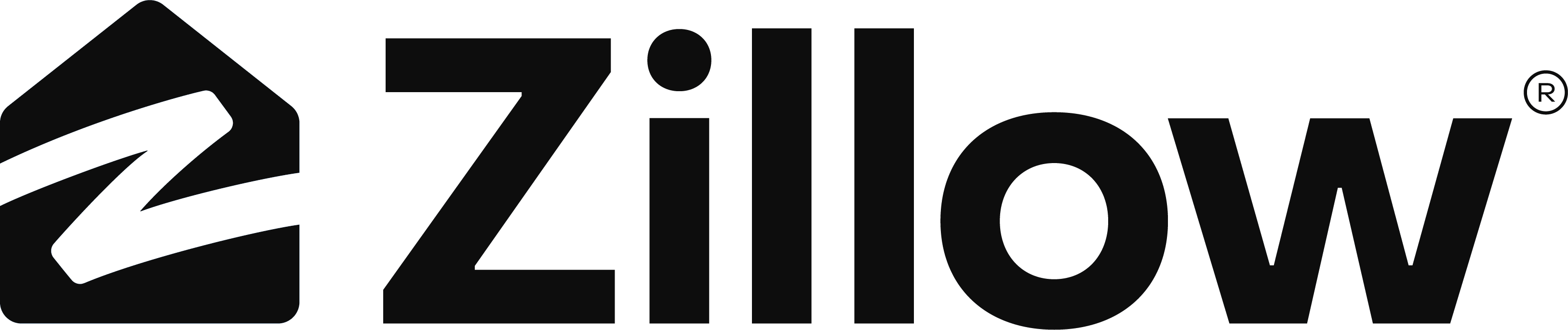 Zillow